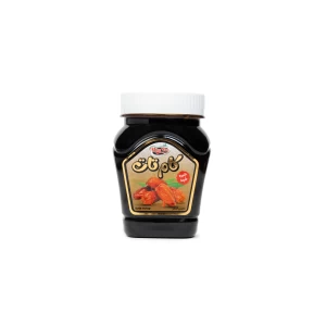 شیره خرما 660 گرمی کام تات