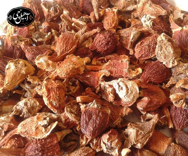 خرید انجیر خشک تیزابی