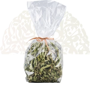 دمنوش به لیمو بسته 40گرمی