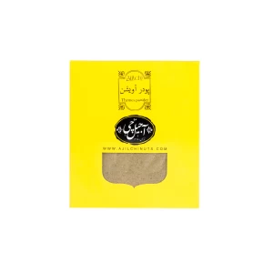 آویشن پودر بسته 50 گرمی