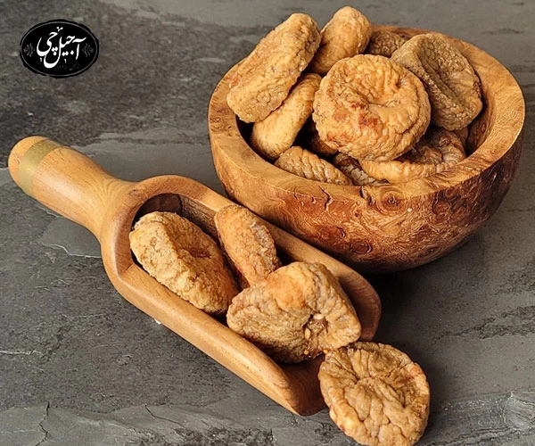 معرفی فروشگاه آجیل و خشکبار آجیل چی اصل مشهد