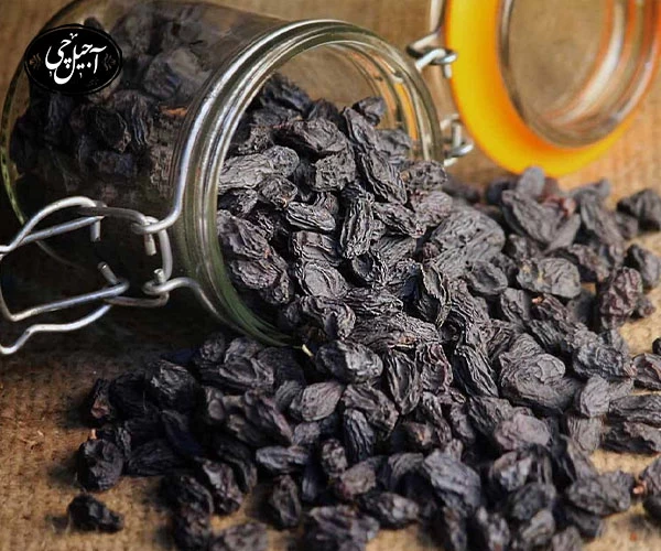 خرید مویز با قیمت مناسب از فروشگاه آجیل چی