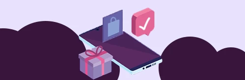 چطور از کیفیت آجیل شب عید مطمئن بشم؟