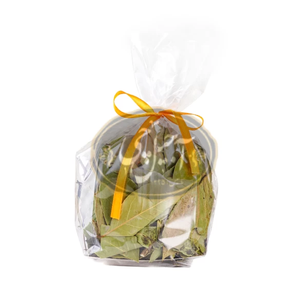 برگه بو ناساب بسته 40گرمی