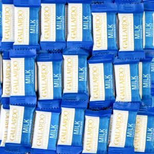 تابلت اسپشیال شیری  فرمند