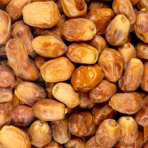 خرما زاهدی درجه یک