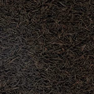 چای قلم ویژه درجه یک