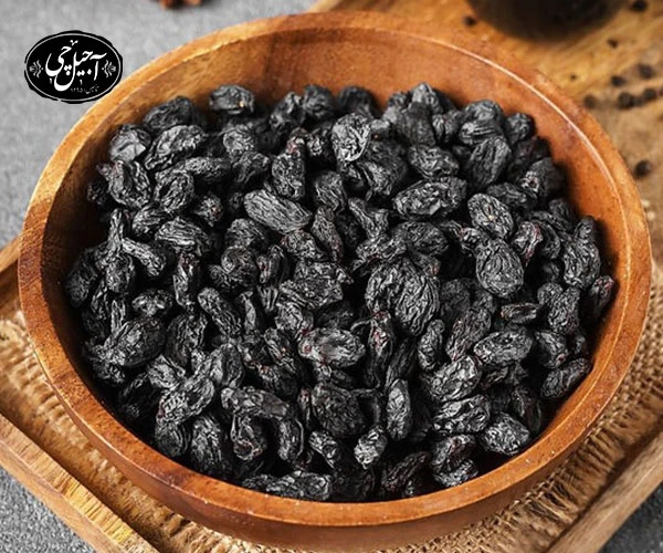 خرید مویز بش